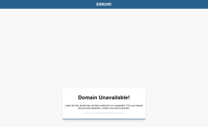 nostaleforum.myrosso.com