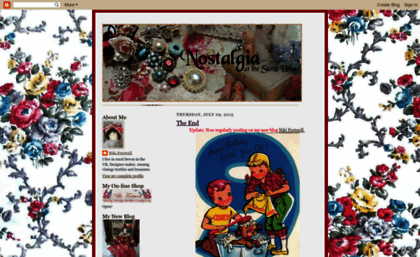 nostalgiaatthestonehouse.blogspot.com