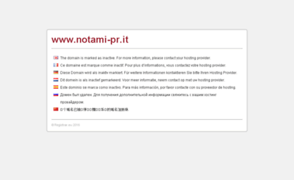 notami-pr.it