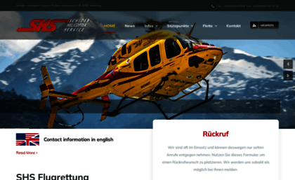 notarzthelicopter.at