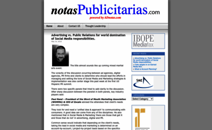 notaspublicitarias.wordpress.com