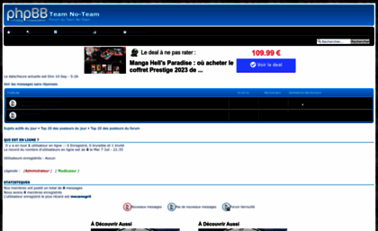 noteam.superforum.fr