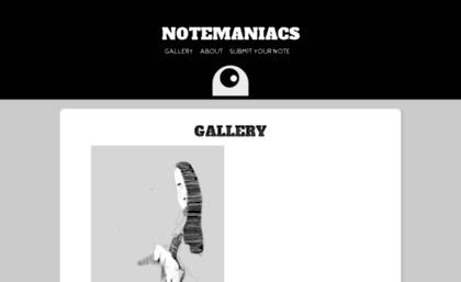 notemaniacs.com