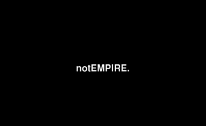 notempire.com