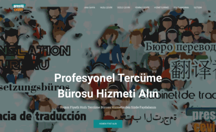 noter-yeminli-tercume.com