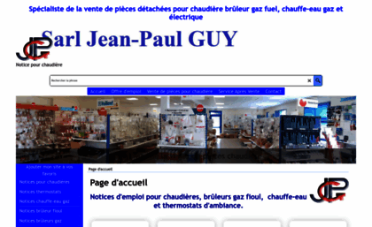 notice.jeanpaulguy.fr