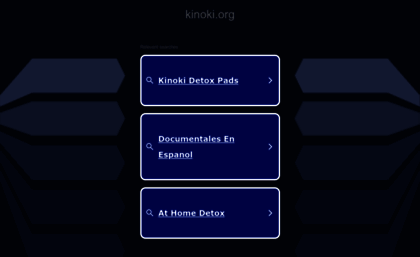 noticias.kinoki.org