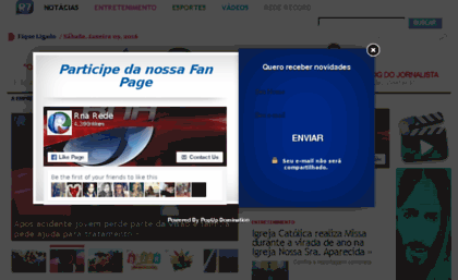 noticias.rnatv.com.br
