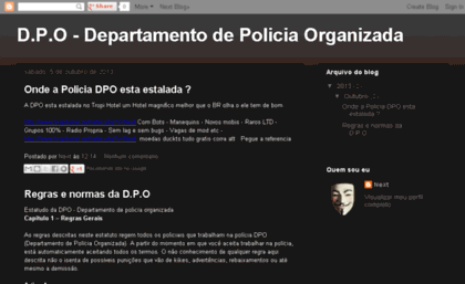 noticiasdpo.blogspot.com.es