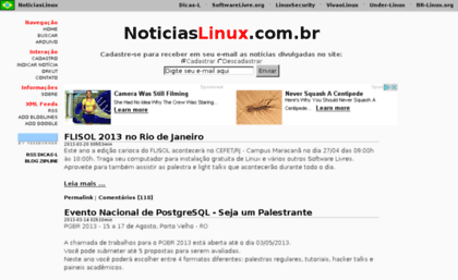 noticiaslinux.com.br