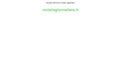 notiziagiornaliera.it