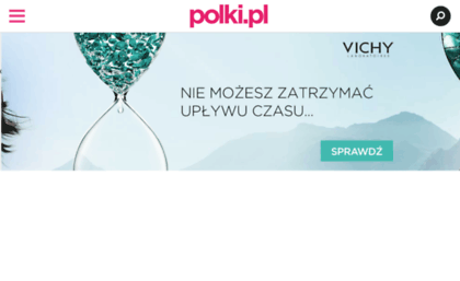 notowania.wieszjak.pl