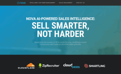 nova.ai