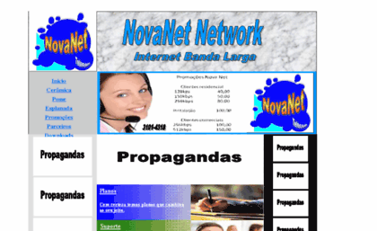 novanetnetwork.hd1.com.br
