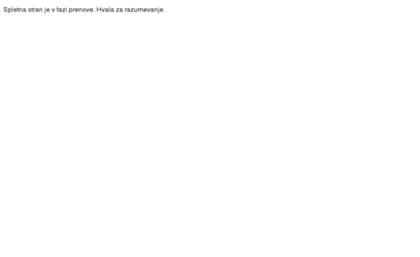 novapravila.com