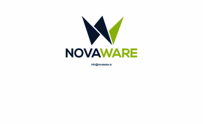 novaware.it