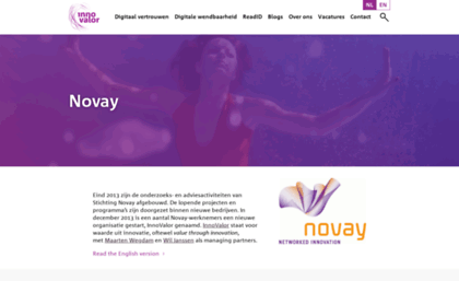 novay.nl