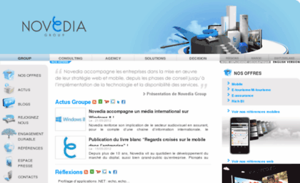 novedia-group.info