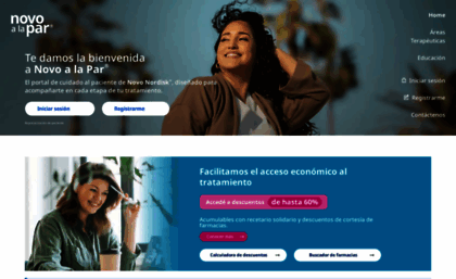novoalapar.com.ar