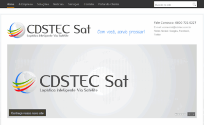 novosite.cdstec.com.br