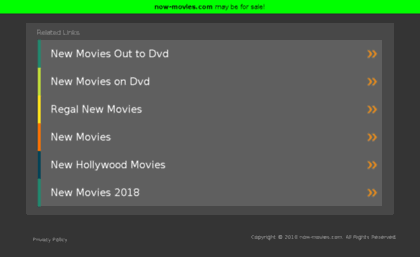now-movies.com