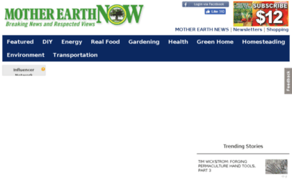 now.motherearthnews.com