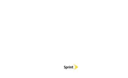 now.sprint.com