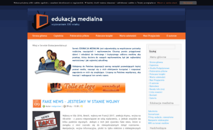 nowa.edukacjamedialna.pl