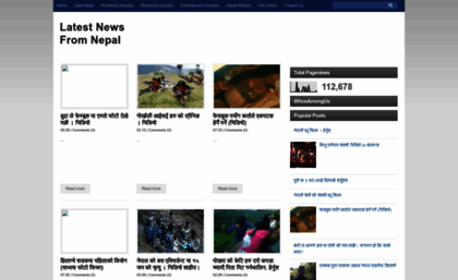 nowkhabar.blogspot.co.uk