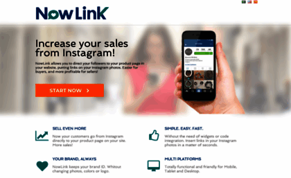 nowlink.com.br