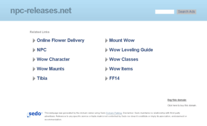 npc-releases.net