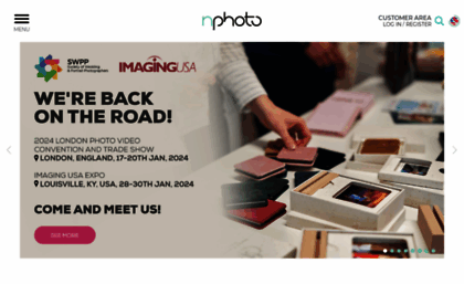 nphoto.co.uk