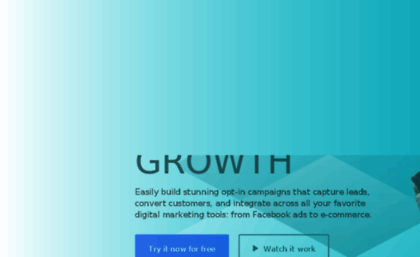 nplhllc.leadpages.net