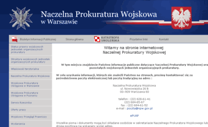 npw.gov.pl