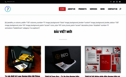 nqdesign.vn