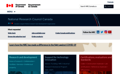 nrc-cnrc.gc.ca