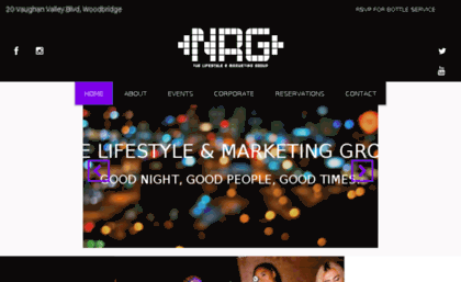 nrglifestyle.ca