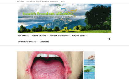 ns2.healthfreedoms.org