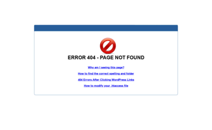 ns697.websitewelcome.com