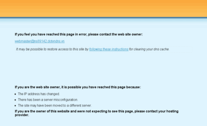 ns89142.dotvndns.vn