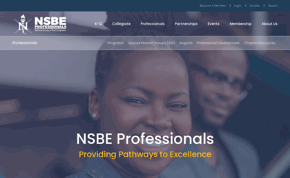 nsbe-ae.org