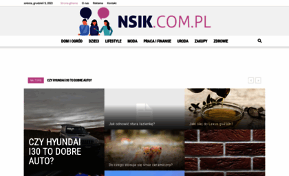 nsik.com.pl