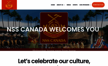 nsscanada.org