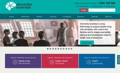 nsw.fightdementia.org.au