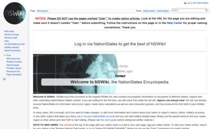 nswiki.org