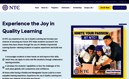 ntc.edu.ph