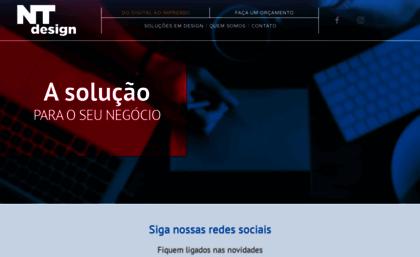 ntdesign.com.br