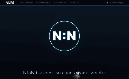 nton.com.au