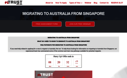 ntrust.com.sg