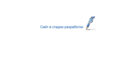 ntuu-kiev.chat.ru